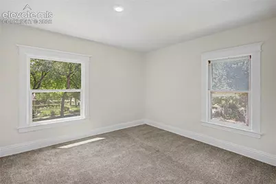 1230 W Pikes Peak Avenue, Colorado Springs, CO 80904 - Photo 24