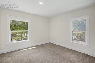 1230 W Pikes Peak Ave, Colorado Springs, CO 80904 - Photo 24