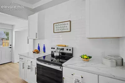 1230 W Pikes Peak Avenue, Colorado Springs, CO 80904 - Photo 14