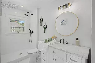 1230 W Pikes Peak Ave, Colorado Springs, CO 80904 - Photo 30