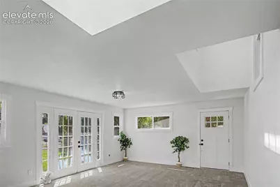 1230 W Pikes Peak Avenue, Colorado Springs, CO 80904 - Photo 20