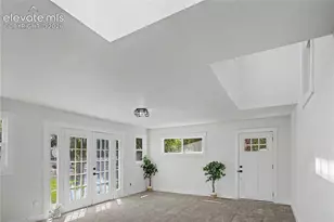1230 W Pikes Peak Ave, Colorado Springs, CO 80904 - Photo 20