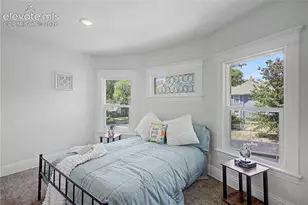 1230 W Pikes Peak Ave, Colorado Springs, CO 80904 - Photo 28