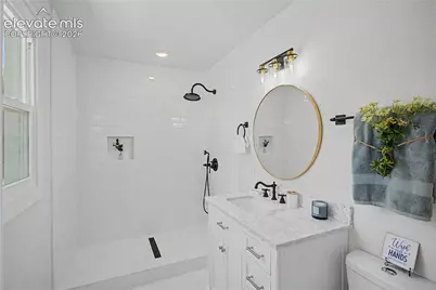 1230 W Pikes Peak Avenue, Colorado Springs, CO 80904 - Photo 16