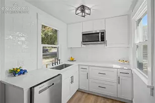 1230 W Pikes Peak Ave, Colorado Springs, CO 80904 - Photo 12
