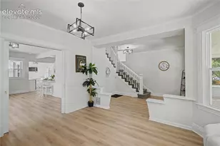 1230 W Pikes Peak Ave, Colorado Springs, CO 80904 - Photo 6