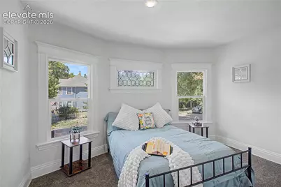 1230 W Pikes Peak Avenue, Colorado Springs, CO 80904 - Photo 26