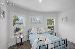1230 W Pikes Peak Ave, Colorado Springs, CO 80904 - Photo 26
