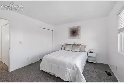 1369 Soaring Eagle Drive, Colorado Springs, CO 80915 - Photo 10