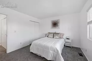 1369 Soaring Eagle Dr, Colorado Springs, CO 80915 - Photo 10