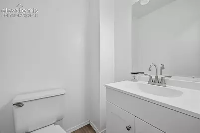 1369 Soaring Eagle Drive, Colorado Springs, CO 80915 - Photo 14