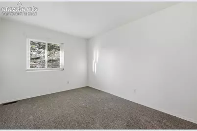 1369 Soaring Eagle Drive, Colorado Springs, CO 80915 - Photo 16