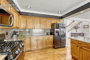 4442 N Iran St, Aurora, CO 80249 - Photo 20