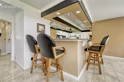 4442 N Iran Street, Aurora, CO 80249 - Photo 30