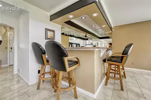 4442 N Iran St, Aurora, CO 80249 - Photo 30