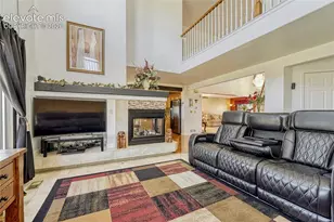 4442 N Iran St, Aurora, CO 80249 - Photo 26