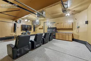 4442 N Iran St, Aurora, CO 80249 - Photo 44