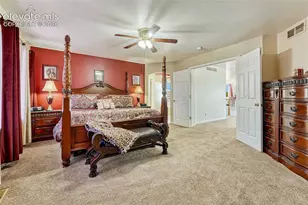 4442 N Iran St, Aurora, CO 80249 - Photo 36