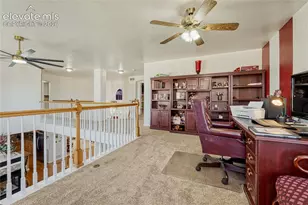 4442 N Iran St, Aurora, CO 80249 - Photo 34