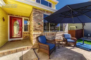 4442 N Iran St, Aurora, CO 80249 - Photo 12