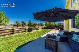 4442 N Iran St, Aurora, CO 80249 - Photo 8