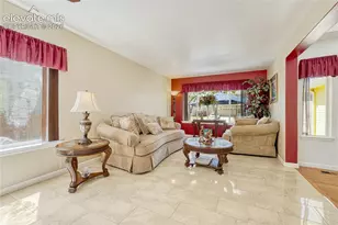 4442 N Iran St, Aurora, CO 80249 - Photo 14