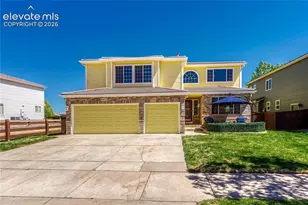 4442 N Iran St, Aurora, CO 80249 - Photo 2