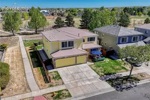 4442 N Iran St, Aurora, CO 80249 - Photo 46