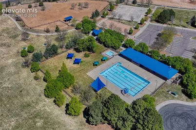 4442 N Iran Street, Aurora, CO 80249 - Photo 48