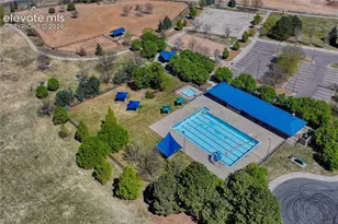 4442 N Iran St, Aurora, CO 80249 - Photo 48