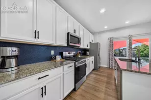 3932 Ryedale Wy, Colorado Springs, CO 80922 - Photo 16