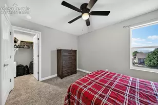 3932 Ryedale Wy, Colorado Springs, CO 80922 - Photo 32