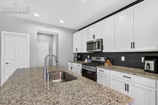 3932 Ryedale Wy, Colorado Springs, CO 80922 - Photo 12