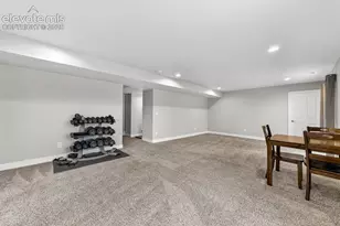 3932 Ryedale Wy, Colorado Springs, CO 80922 - Photo 42