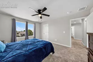 3932 Ryedale Wy, Colorado Springs, CO 80922 - Photo 28