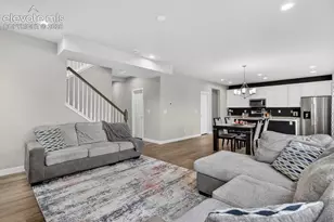 3932 Ryedale Wy, Colorado Springs, CO 80922 - Photo 20
