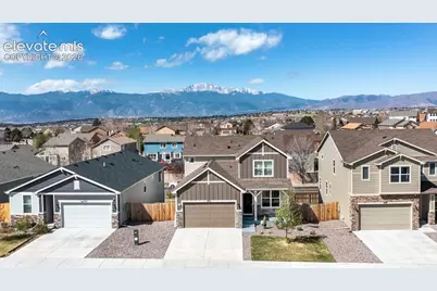 3932 Ryedale Way, Colorado Springs, CO 80922 - Photo 48