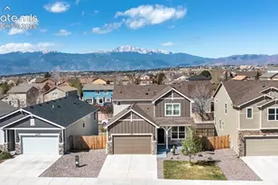 3932 Ryedale Wy, Colorado Springs, CO 80922 - Photo 48