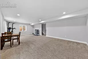 3932 Ryedale Wy, Colorado Springs, CO 80922 - Photo 44