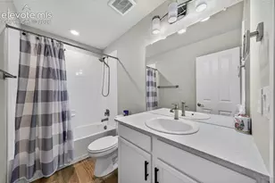 3932 Ryedale Wy, Colorado Springs, CO 80922 - Photo 40