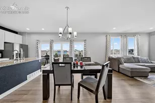 3932 Ryedale Wy, Colorado Springs, CO 80922 - Photo 24