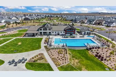6055 Bennach Grove, Colorado Springs, CO 80927 - Photo 32