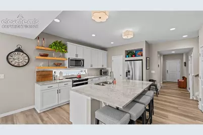 6055 Bennach Grove, Colorado Springs, CO 80927 - Photo 4
