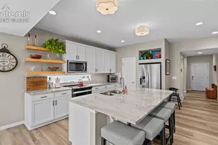 6055 Bennach Grv, Colorado Springs, CO 80927 - Photo 4