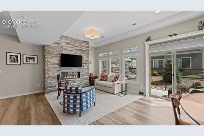 6055 Bennach Grove, Colorado Springs, CO 80927 - Photo 8