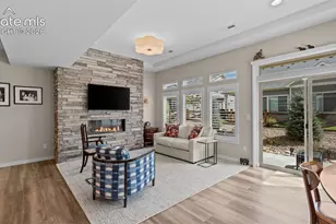 6055 Bennach Grv, Colorado Springs, CO 80927 - Photo 8