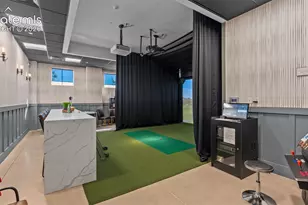 6055 Bennach Grv, Colorado Springs, CO 80927 - Photo 30
