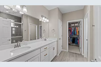 6055 Bennach Grove, Colorado Springs, CO 80927 - Photo 12