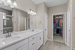 6055 Bennach Grv, Colorado Springs, CO 80927 - Photo 12