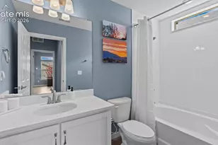 6055 Bennach Grv, Colorado Springs, CO 80927 - Photo 16